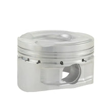 Load image into Gallery viewer, CP Piston &amp; Ring Set for Mini Cooper S N14 1.6L - Bore (77.0mm)-Size (STD)-CR (10.5)-Set of 4 - CP Pistons CPPSC7515-4
