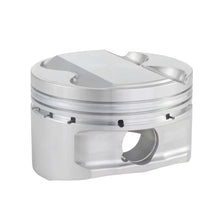 Load image into Gallery viewer, CP Piston &amp; Ring Set for Miata BPZ3 - Bore (83mm) - Size (Standard) - Compression Ratio (9.0) - CP Pistons CPPSC7540-4