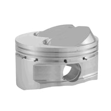 Load image into Gallery viewer, CP Piston &amp; Ring Set for Audi 2.0L TSI (EA888) - Bore (83mm) - Size (+.5mm) Compression Ratio 9.5:1 - CP Pistons CPPSC7634-4