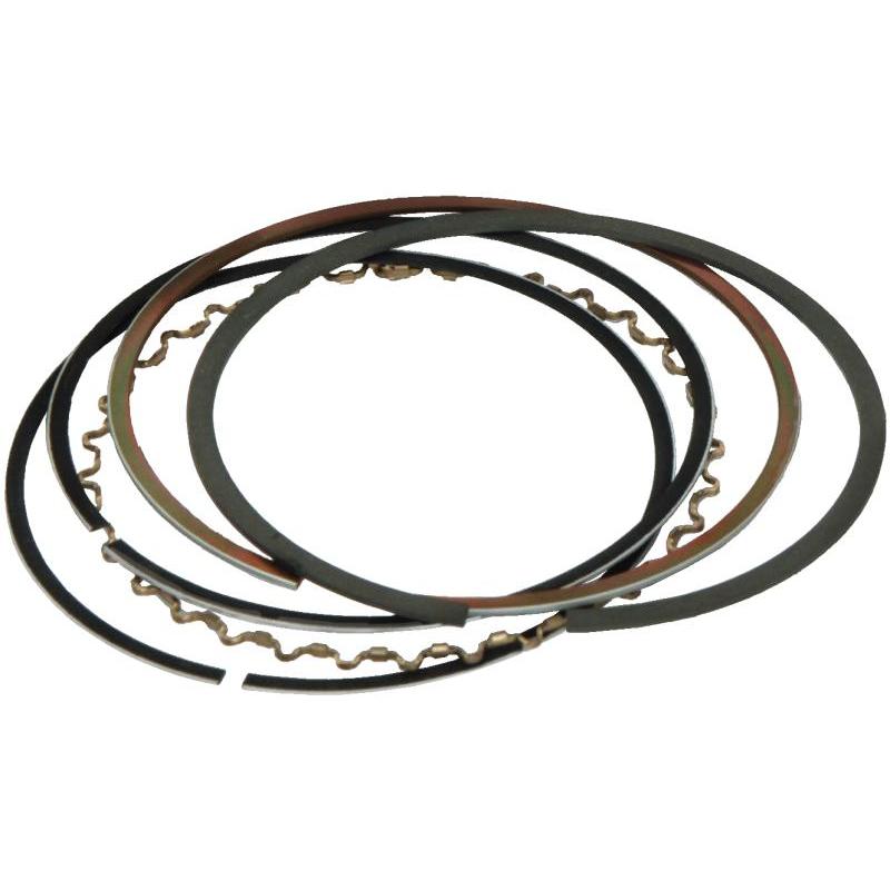 CP Ring ONLY for SC7300/SC73264V/CS7343V Pistons CP Pistons CPPCPN-3524