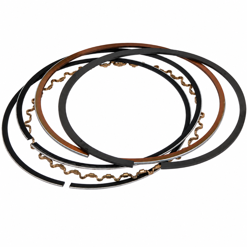 CP ring only replacement for CP Pistons SC7408 and SC8472 quantity for one cylinder