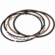 Load image into Gallery viewer, CP ring only replacement for CP Pistons SC7408 and SC8472 quantity for one cylinder