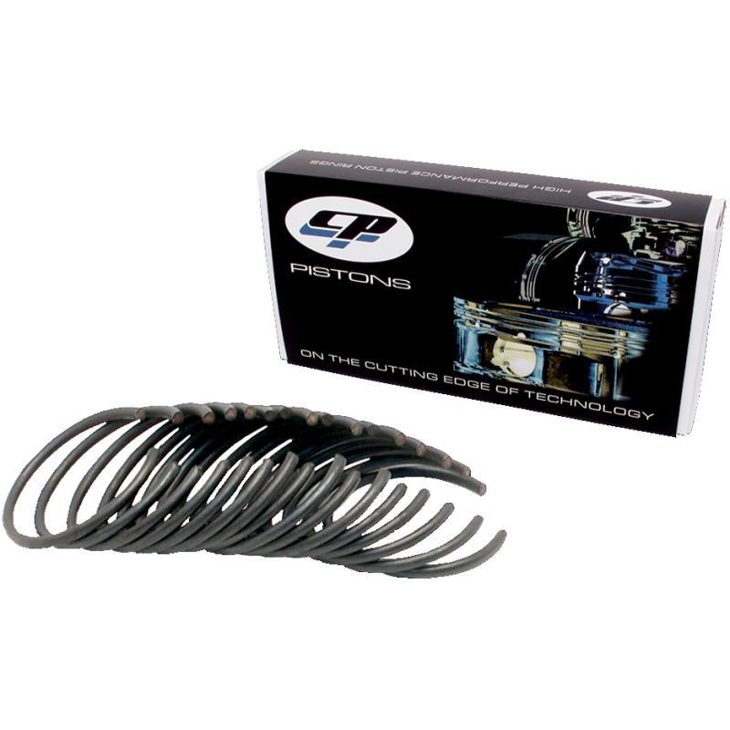 CP Wire Lock 21mm Wrist Pin CP Pistons CPP827X063SWL