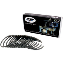 Load image into Gallery viewer, CP Wire Lock 21mm Wrist Pin CP Pistons CPP827X063SWL