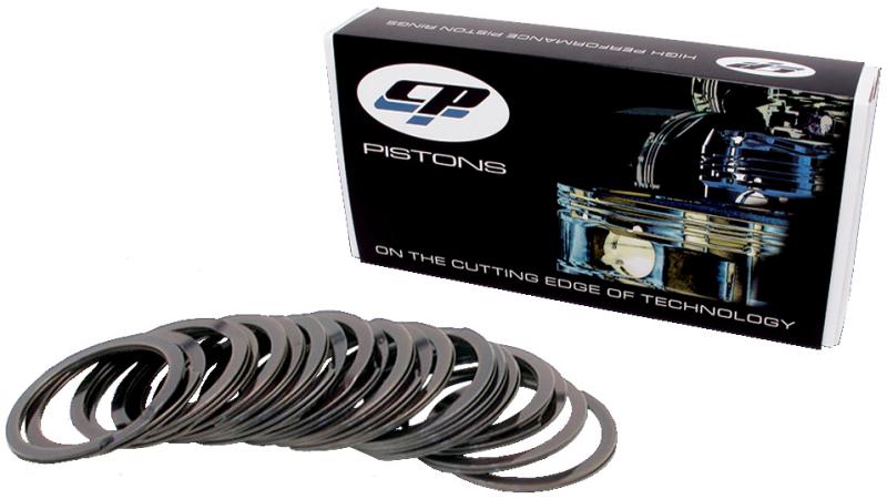 CP Wire Lock 0.905in bore x 0.073in thick fits 23mm wrist pin by CP Pistons.