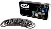 Load image into Gallery viewer, CP Wire Lock 0.905in bore x 0.073in thick fits 23mm wrist pin by CP Pistons.