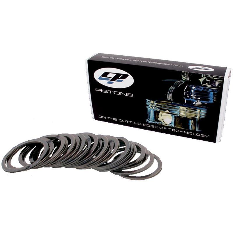 CP Wire Lock CP Pistons CPP866X063SWL