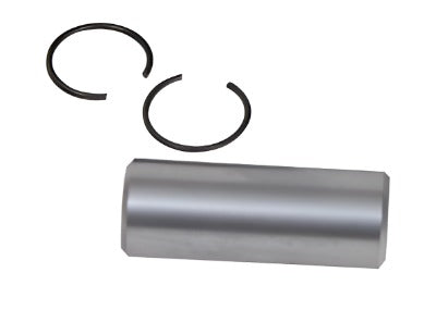 CP 2.250 Wrist Pin Upgrade-Piston Pins-CP Pistons