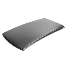 Load image into Gallery viewer, Dry Carbon Fiber Roof for 2019-2025 Toyota Corolla Hatchback / GR Corolla