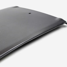 Load image into Gallery viewer, Dry Carbon Fiber Roof for 2019-2025 Toyota Corolla Hatchback / GR Corolla