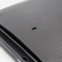 Load image into Gallery viewer, Dry Carbon Fiber Roof for 2019-2025 Toyota Corolla Hatchback / GR Corolla