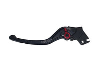 Load image into Gallery viewer, CRG Constructors CRG 11-20 Honda Grom/ CBR250R-300R/ F RC2 Clutch Lever -Standard Black