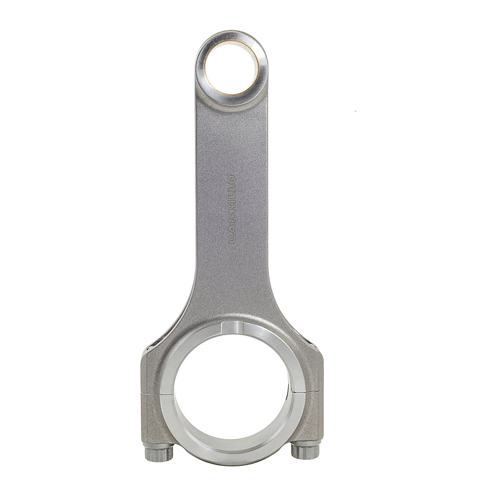 Carrillo Honda/Acura K24A Pro-H 3/8 CARR Bolt Connecting Rods - Black Ops Auto Works