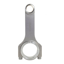 Load image into Gallery viewer, Carrillo Honda/Acura K24A Pro-H 3/8 CARR Bolt Connecting Rods - Black Ops Auto Works