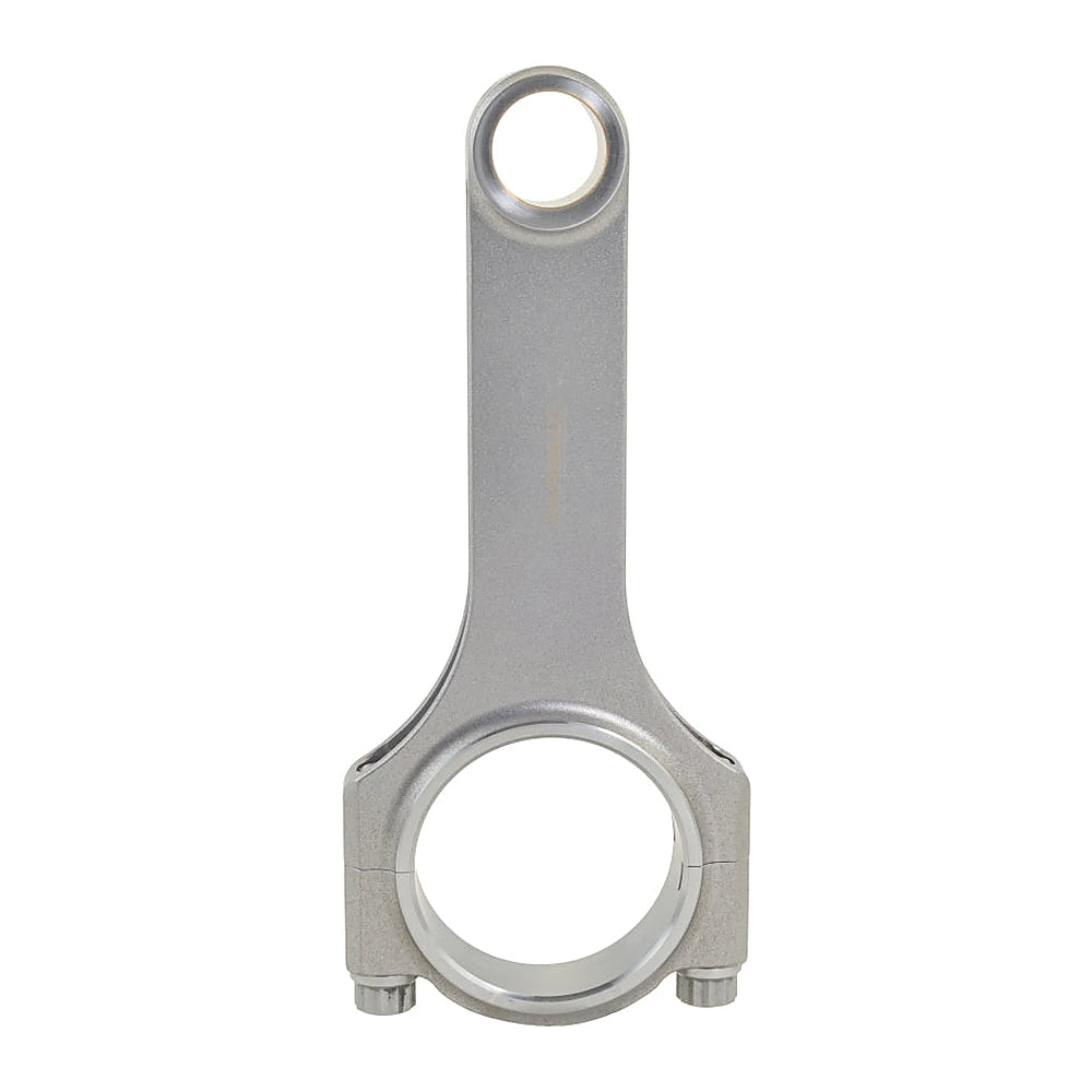 Carrillo BMW S54B32 Pro-H 3/8 WMC Bolt Connecting Rods (Set of 6) - Black Ops Auto Works