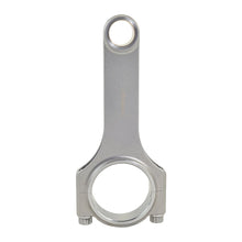 Load image into Gallery viewer, Carrillo BMW S54B32 Pro-H 3/8 WMC Bolt Connecting Rods (Set of 6) - Black Ops Auto Works