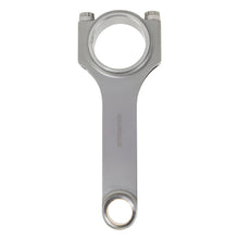 Load image into Gallery viewer, Carrillo Mitsubishi 4G63 2nd Gen 156mm Stroke Pro-H 3/8 CARR Custom Connecting Rods w/ Hardware - Black Ops Auto Works