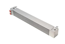 Load image into Gallery viewer, CSF 00-06 BMW M3 (E46) Race-Spec Dual-Pass Oil Cooler - Black Ops Auto Works