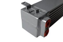 Load image into Gallery viewer, CSF 00-06 BMW M3 (E46) Race-Spec Dual-Pass Oil Cooler - Black Ops Auto Works