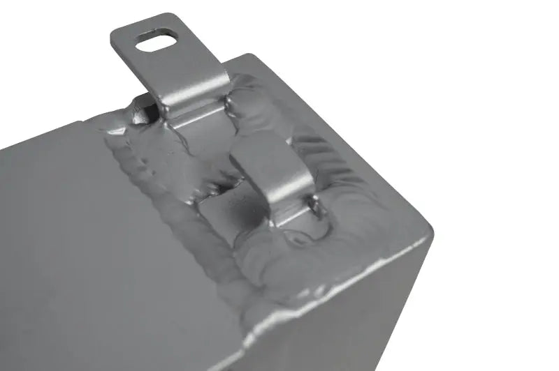 CSF 00-06 BMW M3 (E46) Race-Spec Dual-Pass Oil Cooler - Black Ops Auto Works