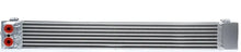 Load image into Gallery viewer, CSF 00-06 BMW M3 (E46) Race-Spec Dual-Pass Oil Cooler - Black Ops Auto Works