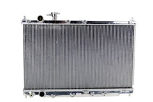 Load image into Gallery viewer, CSF 00-10 Honda S2000 Radiator - Black Ops Auto Works