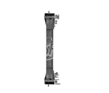 Load image into Gallery viewer, CSF 02-06 Acura RSX Radiator - Black Ops Auto Works