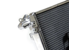 Load image into Gallery viewer, CSF 02-06 Mini Cooper S R53 Manual Radiator - Black Ops Auto Works