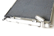 Load image into Gallery viewer, CSF 02-06 Mini Cooper S R53 Manual Radiator - Black Ops Auto Works