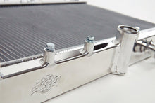 Load image into Gallery viewer, CSF 02-07 Subaru Impreza Radiator - Black Ops Auto Works