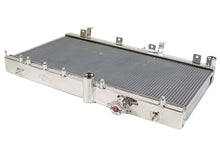 Load image into Gallery viewer, CSF 02-07 Subaru Impreza Radiator - Black Ops Auto Works