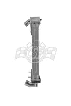 Load image into Gallery viewer, CSF 04-08 Mazda RX-8 Radiator - Black Ops Auto Works