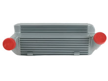 Load image into Gallery viewer, CSF 04-13 BMW 335i/xi (E90/E91/E92/E93) High Performance Stepped Core Bar/Plate Intercooler - Silver - Black Ops Auto Works