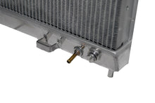 Load image into Gallery viewer, CSF 04-15 Nissan Titan Armada Radiator - Black Ops Auto Works