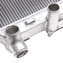 Load image into Gallery viewer, CSF 05-11 Porsche 911 Carrera/GT3 RS (997) Right Side Radiator - Black Ops Auto Works