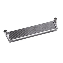 Load image into Gallery viewer, CSF 05-11 Porsche Boxster (987) / 05-11 Porsche 911 Carrera (997) Center Radiator - Black Ops Auto Works