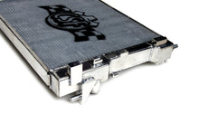 Load image into Gallery viewer, CSF 05-14 Ford Mustang Radiator - Black Ops Auto Works