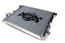Load image into Gallery viewer, CSF 05-14 Ford Mustang Radiator - Black Ops Auto Works