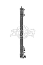Load image into Gallery viewer, CSF 05-15 Nissan Frontier / 05-12 Nissan Pathfinder / 05-15 Nissan Xterra Radiator - Black Ops Auto Works