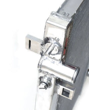 Load image into Gallery viewer, CSF 07-08 Nissan 350Z Radiator - Black Ops Auto Works