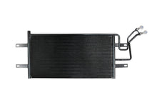 Load image into Gallery viewer, CSF 07-09 Dodge Ram 2500 6.7L Transmission Oil Cooler - Black Ops Auto Works