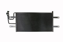 Load image into Gallery viewer, CSF 07-09 Dodge Ram 2500 6.7L Transmission Oil Cooler - Black Ops Auto Works