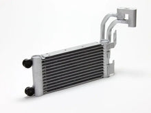 Load image into Gallery viewer, CSF 07-13 BMW M3 (E9X) DCT Oil Cooler - Black Ops Auto Works