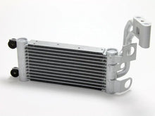 Load image into Gallery viewer, CSF 07-13 BMW M3 (E9X) DCT Oil Cooler - Black Ops Auto Works