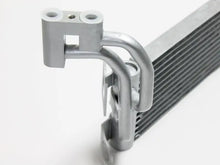 Load image into Gallery viewer, CSF 07-13 BMW M3 (E9X) DCT Oil Cooler - Black Ops Auto Works