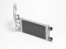 Load image into Gallery viewer, CSF 07-13 BMW M3 (E9X) DCT Oil Cooler - Black Ops Auto Works
