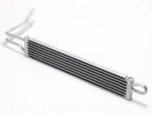 Load image into Gallery viewer, CSF 07-13 BMW M3 (E9X) High Performance Power Steering Cooler - Black Ops Auto Works
