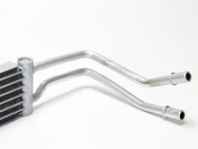 Load image into Gallery viewer, CSF 07-13 BMW M3 (E9X) High Performance Power Steering Cooler - Black Ops Auto Works