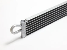 Load image into Gallery viewer, CSF 07-13 BMW M3 (E9X) High Performance Power Steering Cooler - Black Ops Auto Works
