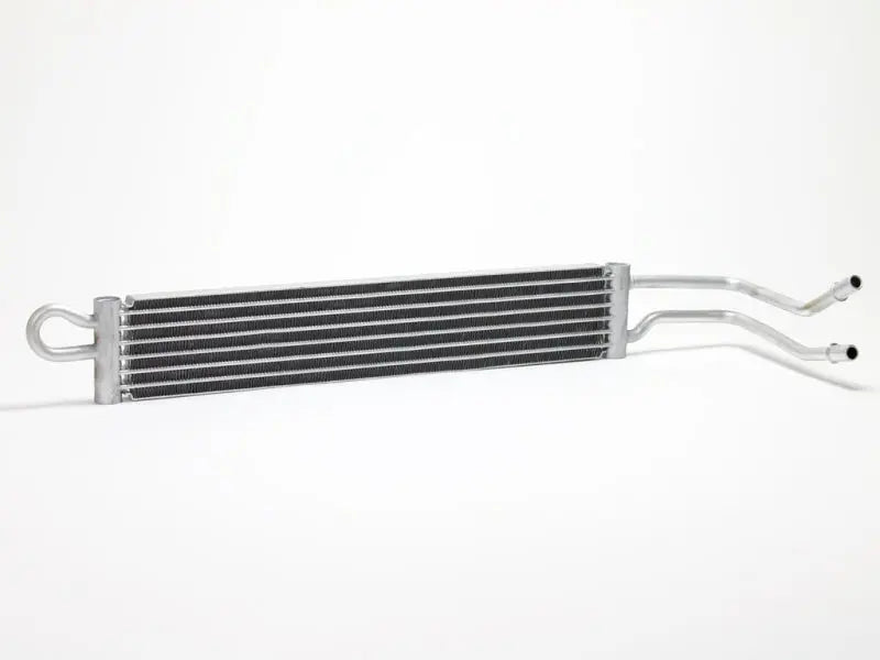 CSF 07-13 BMW M3 (E9X) High Performance Power Steering Cooler - Black Ops Auto Works